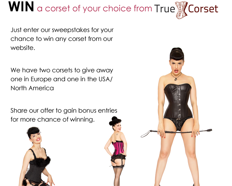truecorsetcompnew