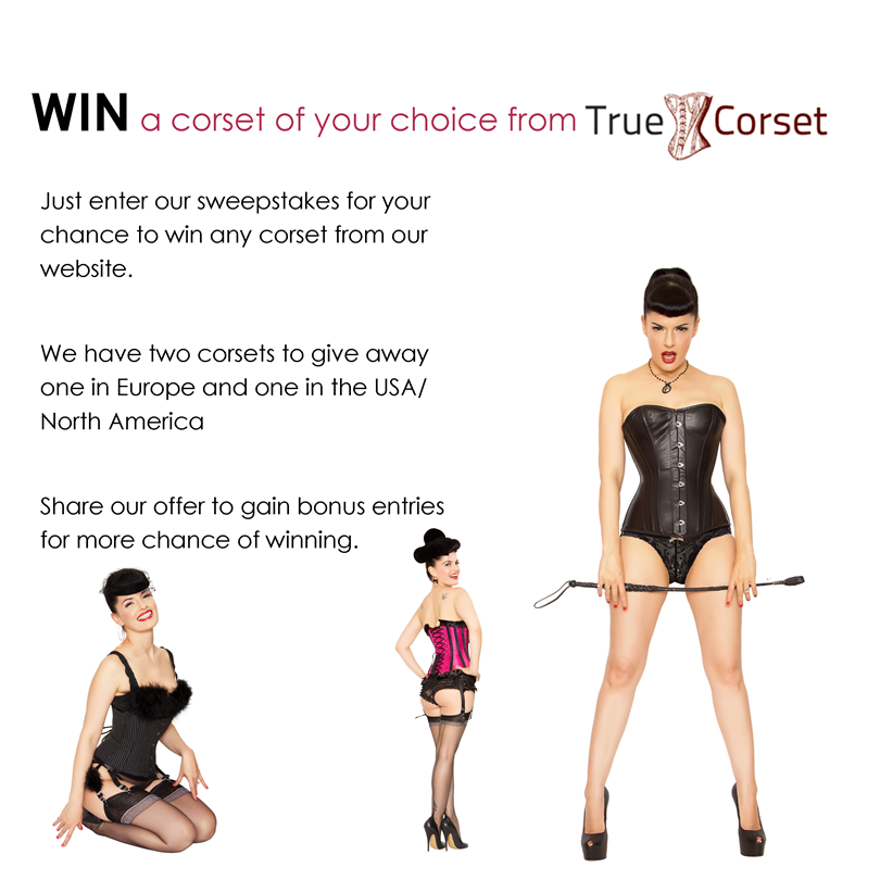 truecorsetcompnew