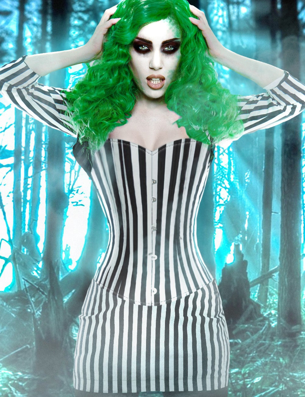 HC2730-Beetlejuice-Crop_92763eb1-b256-43b7-8922-8a8c18d7abb7.jpg