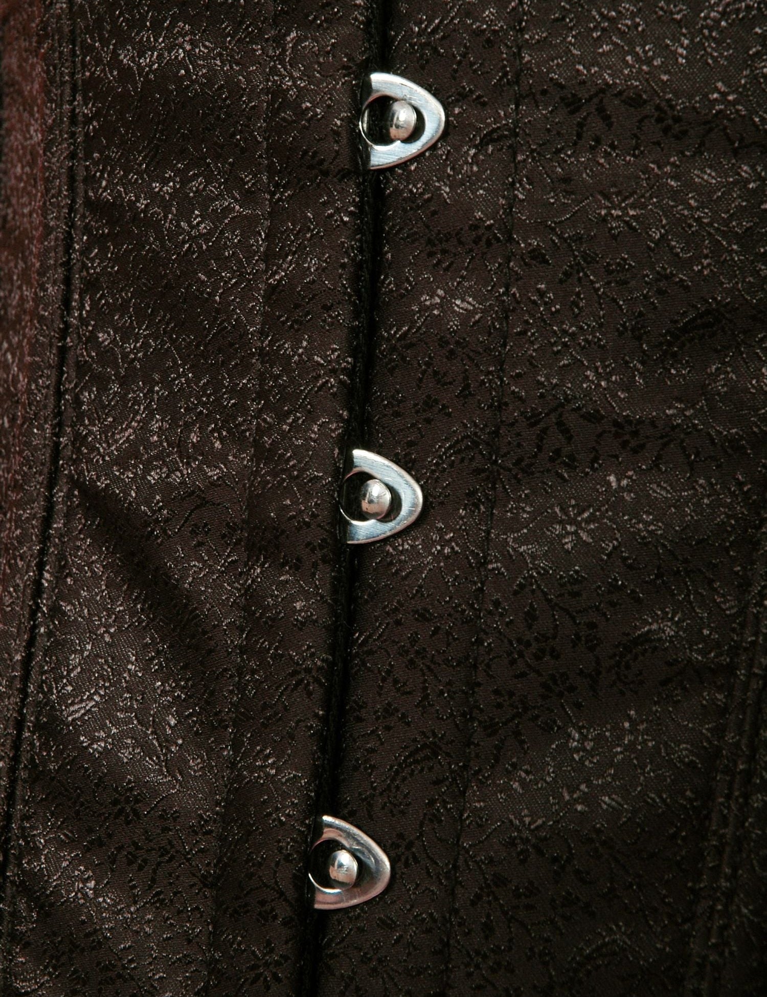 PGW105-Black.jpg