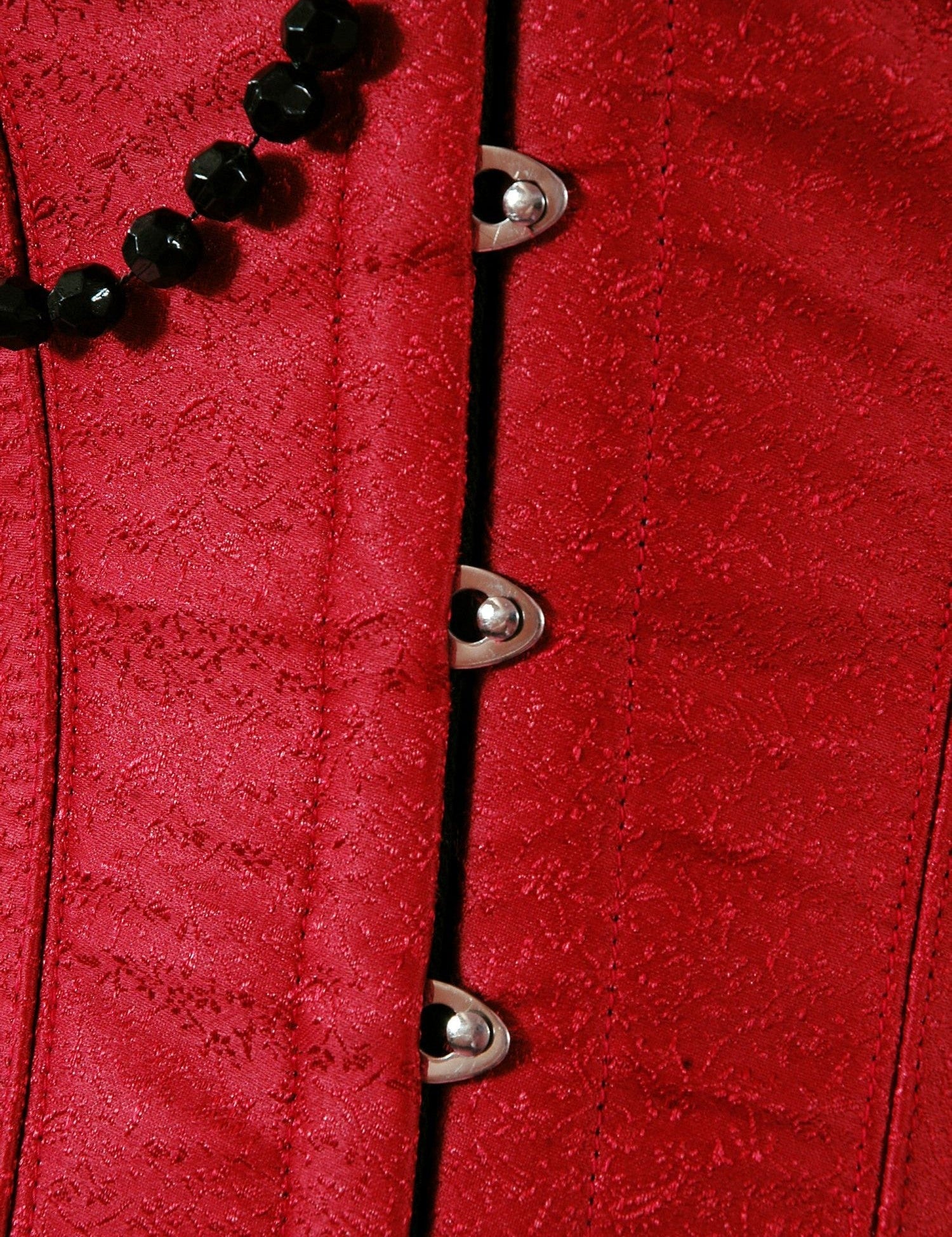 PGW105-Ruby.jpg