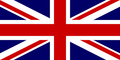 download_13.png